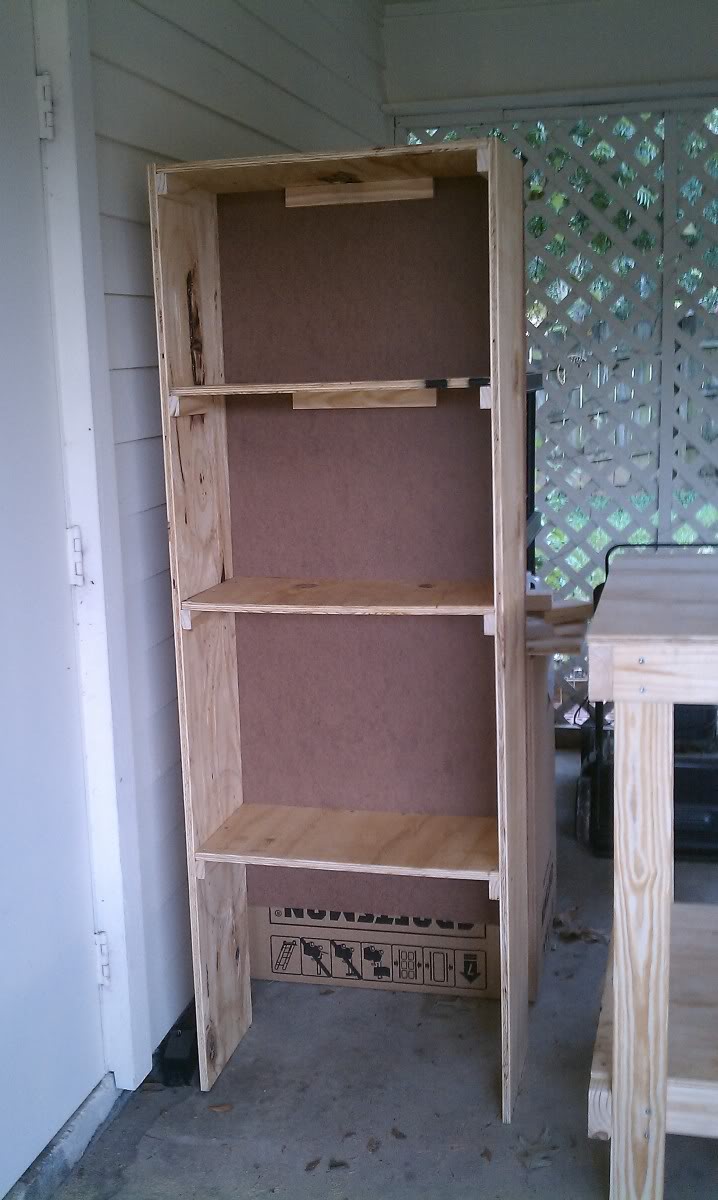 Name:  shelves.jpg
Views: 132
Size:  103.1 KB