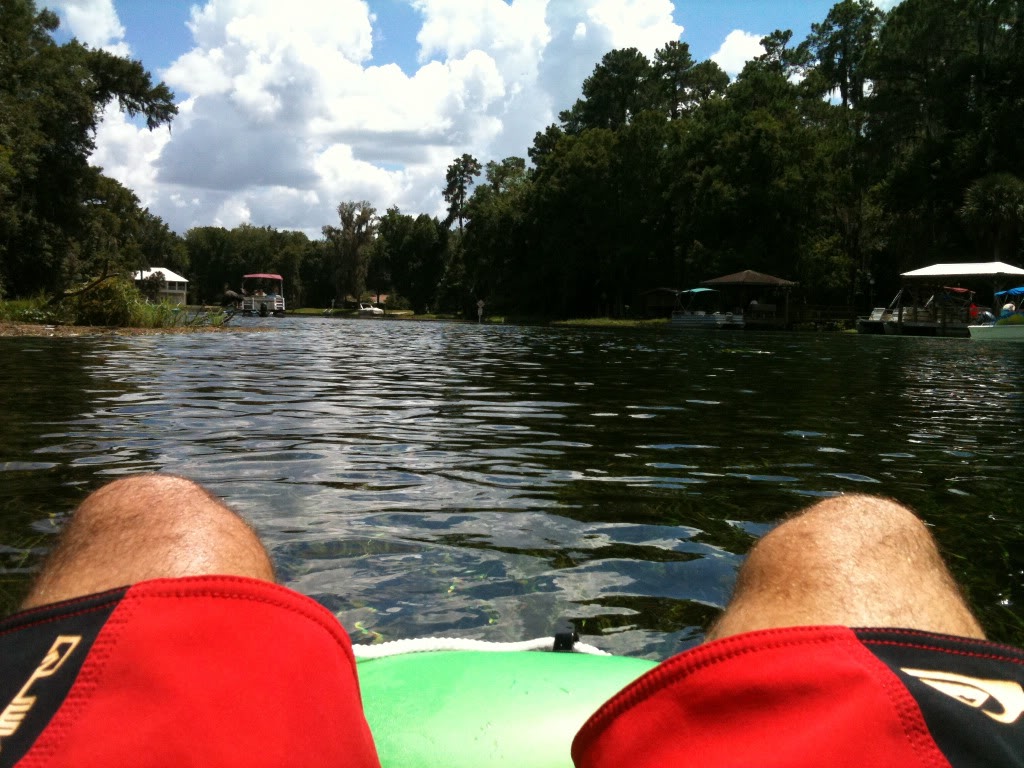 Name:  7686d189.jpg
Views: 183
Size:  160.6 KB