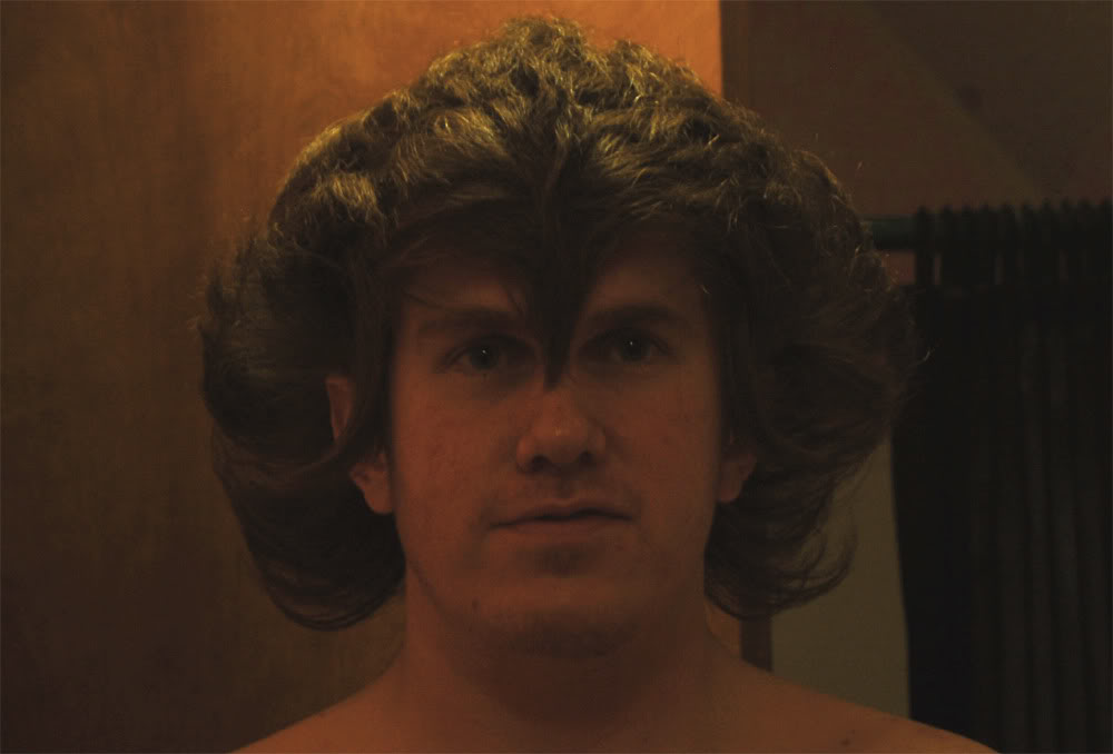 Name:  MyHairIsABird.jpg
Views: 112
Size:  48.0 KB