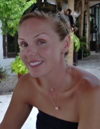 Name:  Huslterssis.jpg
Views: 71
Size:  9.6 KB