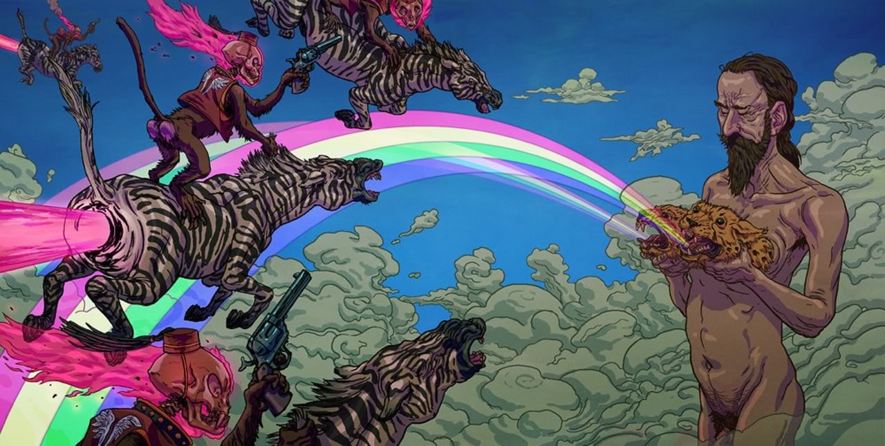 Name:  1279793625687.jpg
Views: 120
Size:  173.9 KB