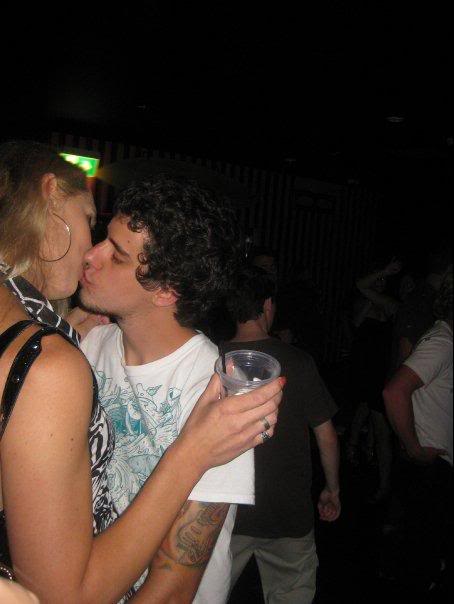 Name:  20024390.jpg
Views: 105
Size:  28.3 KB