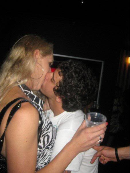 Name:  51381045.jpg
Views: 123
Size:  28.9 KB