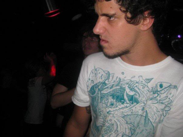 Name:  98465968.jpg
Views: 116
Size:  27.6 KB