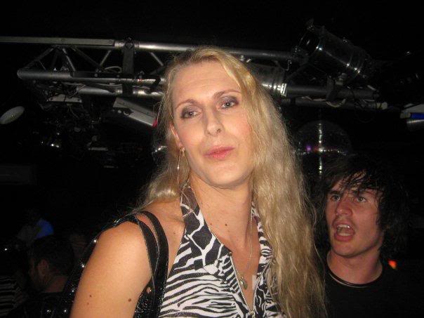 Name:  28113989.jpg
Views: 118
Size:  36.9 KB