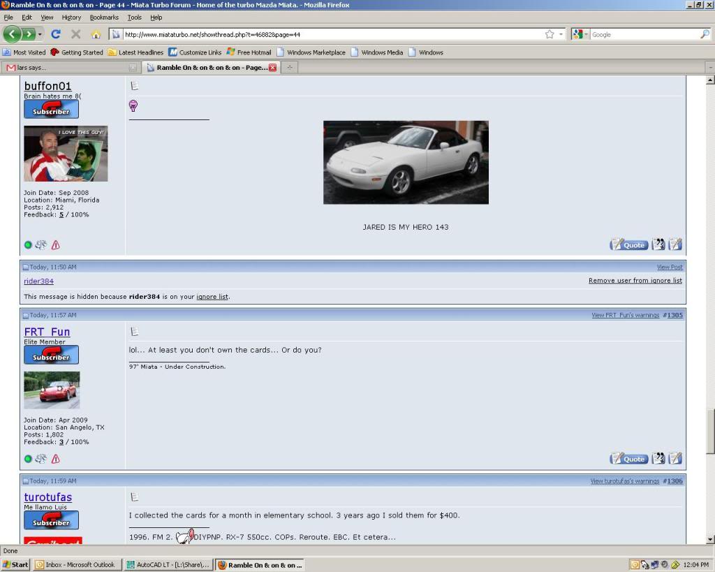 Name:  3860036d.jpg
Views: 145
Size:  85.8 KB