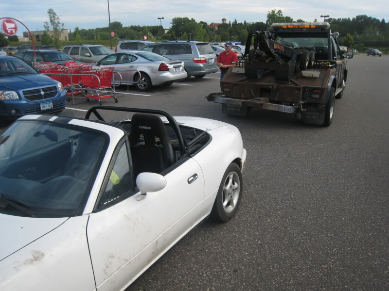 Name:  Picture006-2.jpg
Views: 147
Size:  105.4 KB