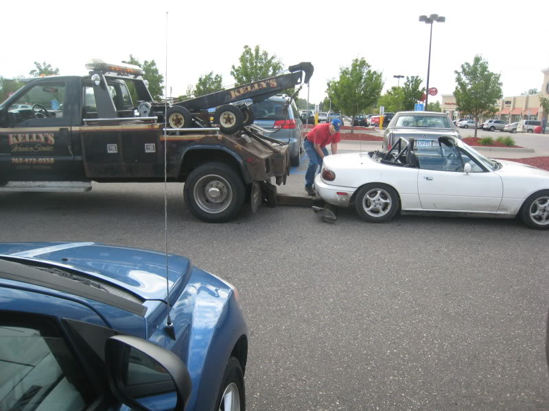 Name:  Picture007-2.jpg
Views: 155
Size:  114.6 KB