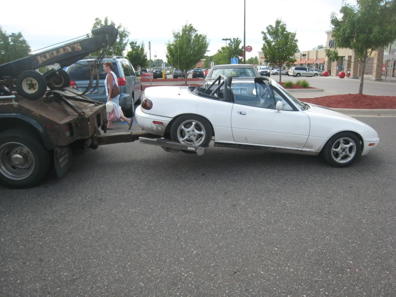 Name:  Picture009-1.jpg
Views: 139
Size:  126.3 KB