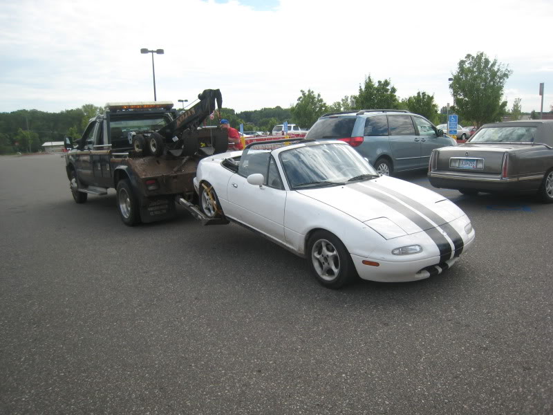 Name:  Picture010-1.jpg
Views: 143
Size:  104.4 KB