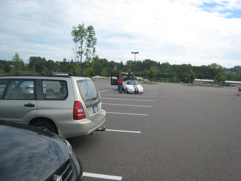 Name:  Picture013-3.jpg
Views: 136
Size:  83.0 KB