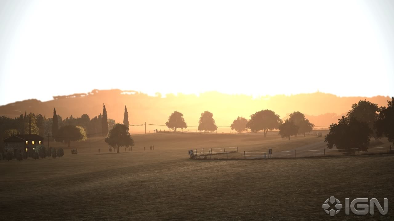 Name:  gran-turismo-5-20100616063359477.jpg
Views: 140
Size:  71.2 KB