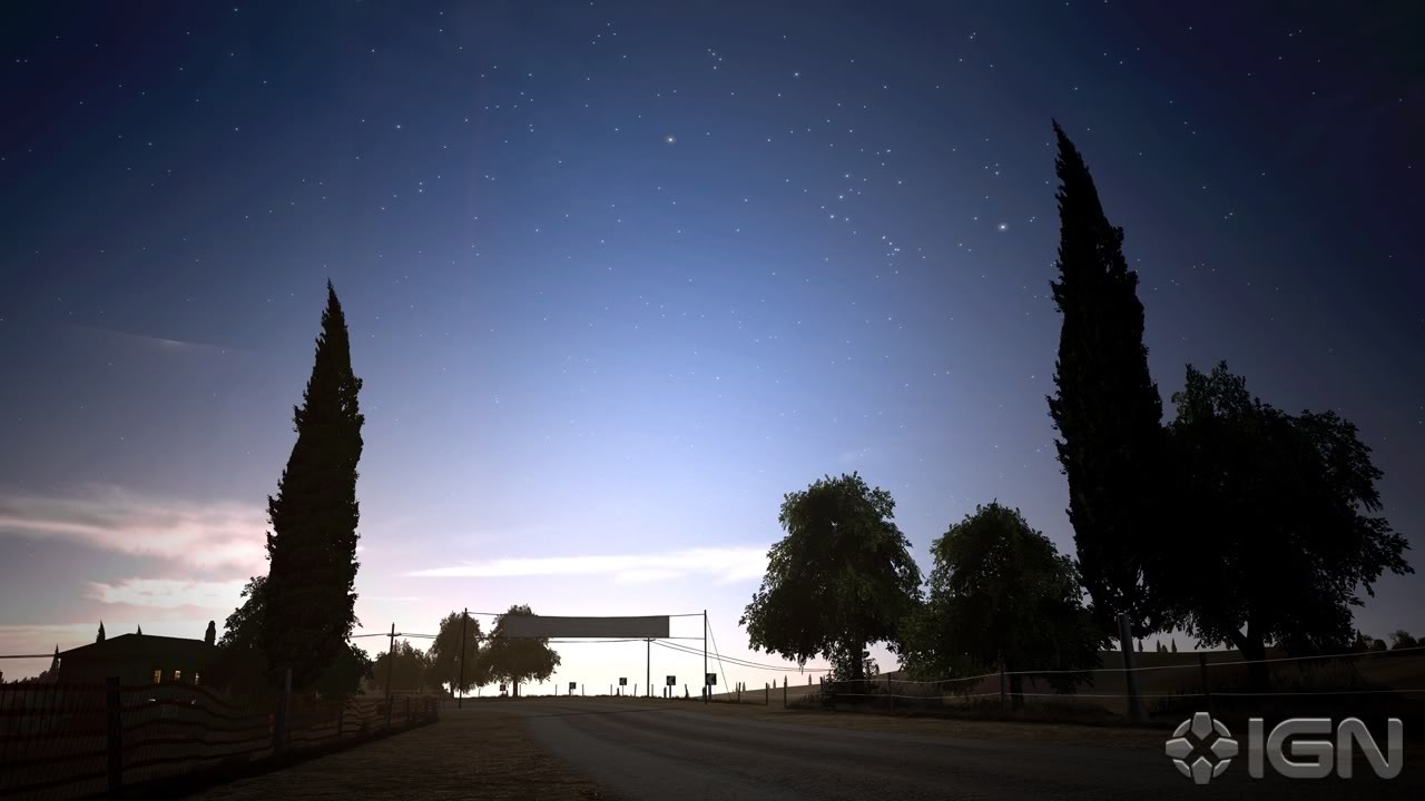 Name:  gran-turismo-5-20100616063342681.jpg
Views: 116
Size:  77.5 KB