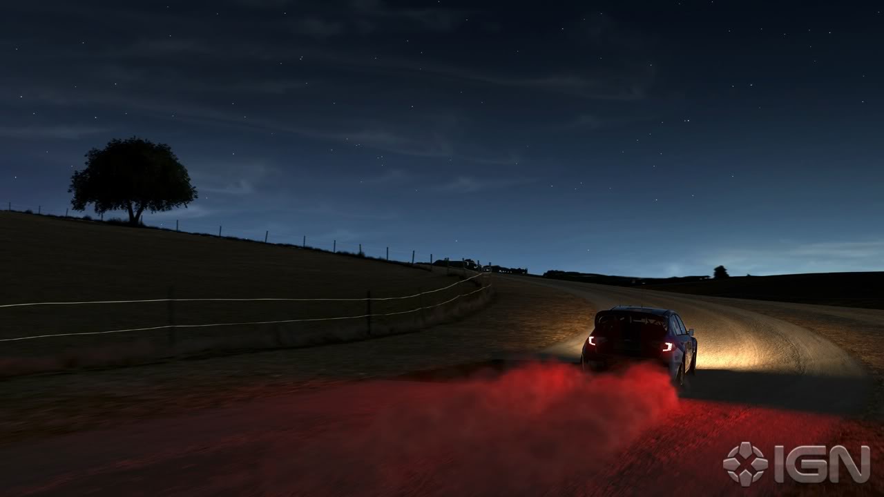 Name:  gran-turismo-5-20100616063409867.jpg
Views: 136
Size:  52.0 KB