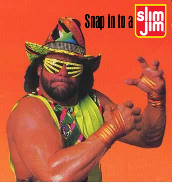 Name:  macho_grapplecopy.jpg
Views: 61
Size:  24.9 KB