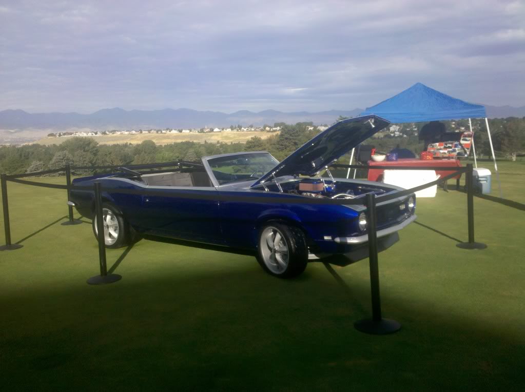 Name:  IMG_20100717_081557.jpg
Views: 35
Size:  90.6 KB