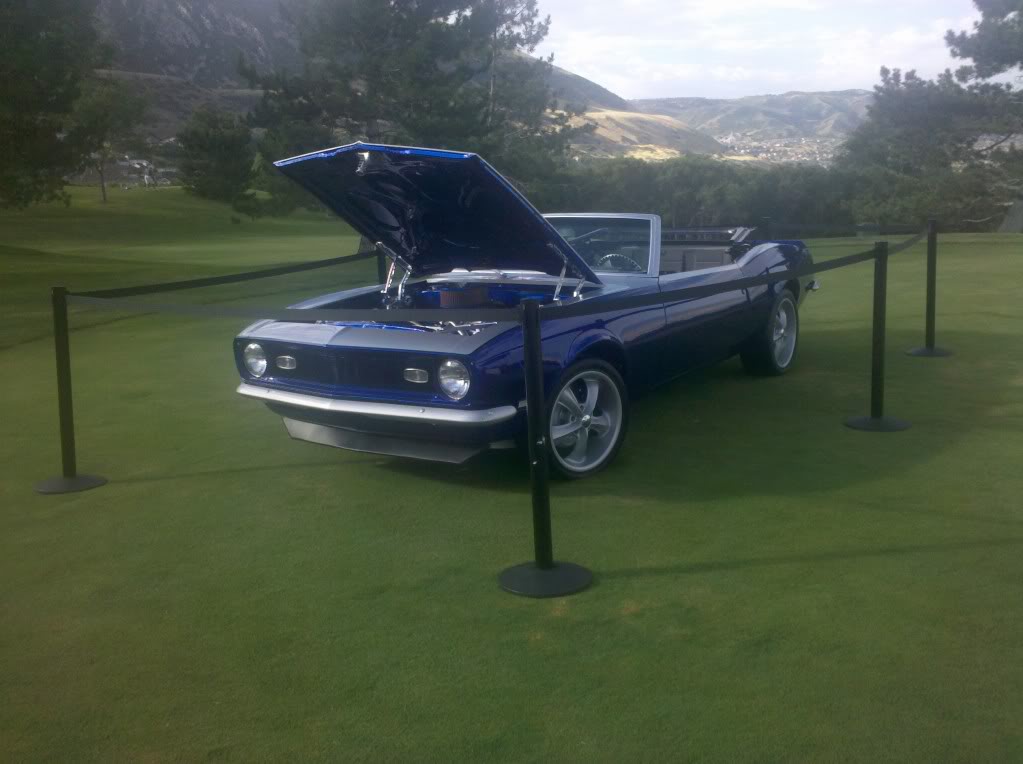 Name:  IMG_20100717_083018.jpg
Views: 41
Size:  93.9 KB