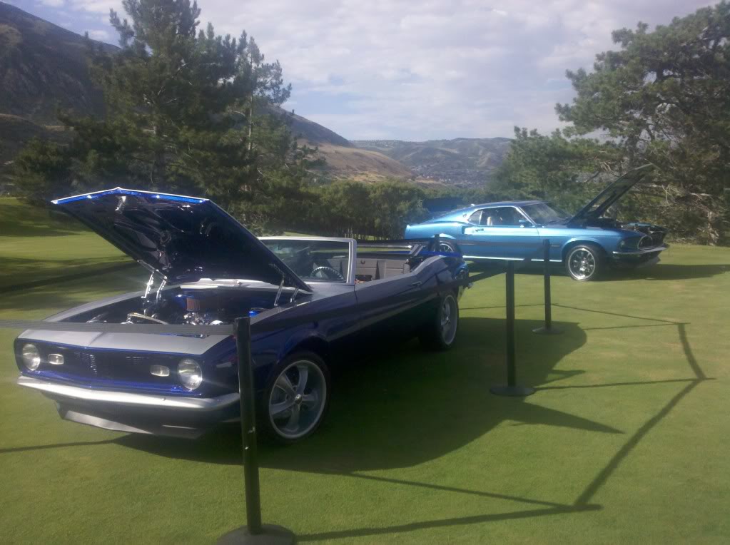 Name:  IMG_20100717_091035.jpg
Views: 34
Size:  124.8 KB