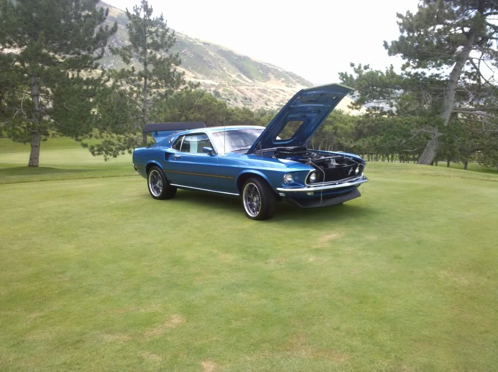 Name:  IMG_20100717_123748.jpg
Views: 35
Size:  163.2 KB