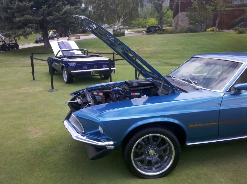 Name:  IMG_20100717_123802.jpg
Views: 38
Size:  160.8 KB