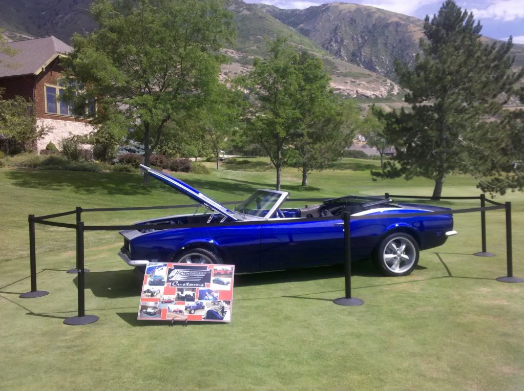 Name:  IMG_20100717_160217.jpg
Views: 33
Size:  187.9 KB