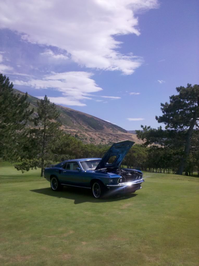 Name:  IMG_20100717_160227.jpg
Views: 31
Size:  108.7 KB