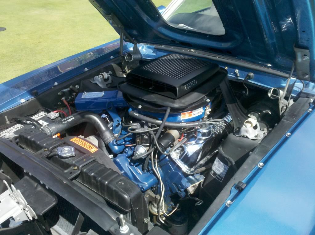 Name:  IMG_20100717_160334.jpg
Views: 32
Size:  171.1 KB