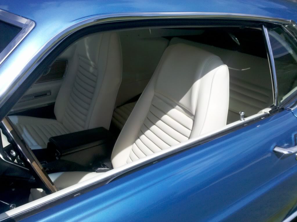 Name:  IMG_20100717_160347.jpg
Views: 33
Size:  110.7 KB