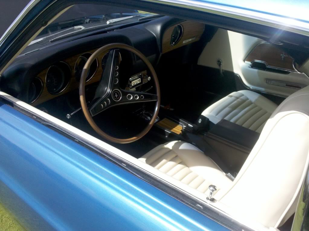 Name:  IMG_20100717_160353.jpg
Views: 27
Size:  128.0 KB