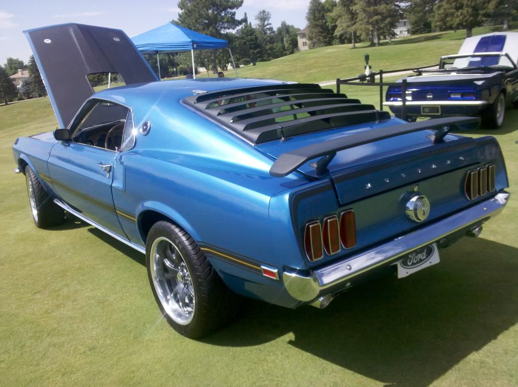 Name:  IMG_20100717_160409.jpg
Views: 34
Size:  161.7 KB