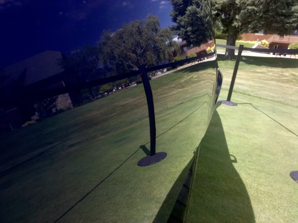 Name:  IMG_20100717_160429.jpg
Views: 32
Size:  122.3 KB