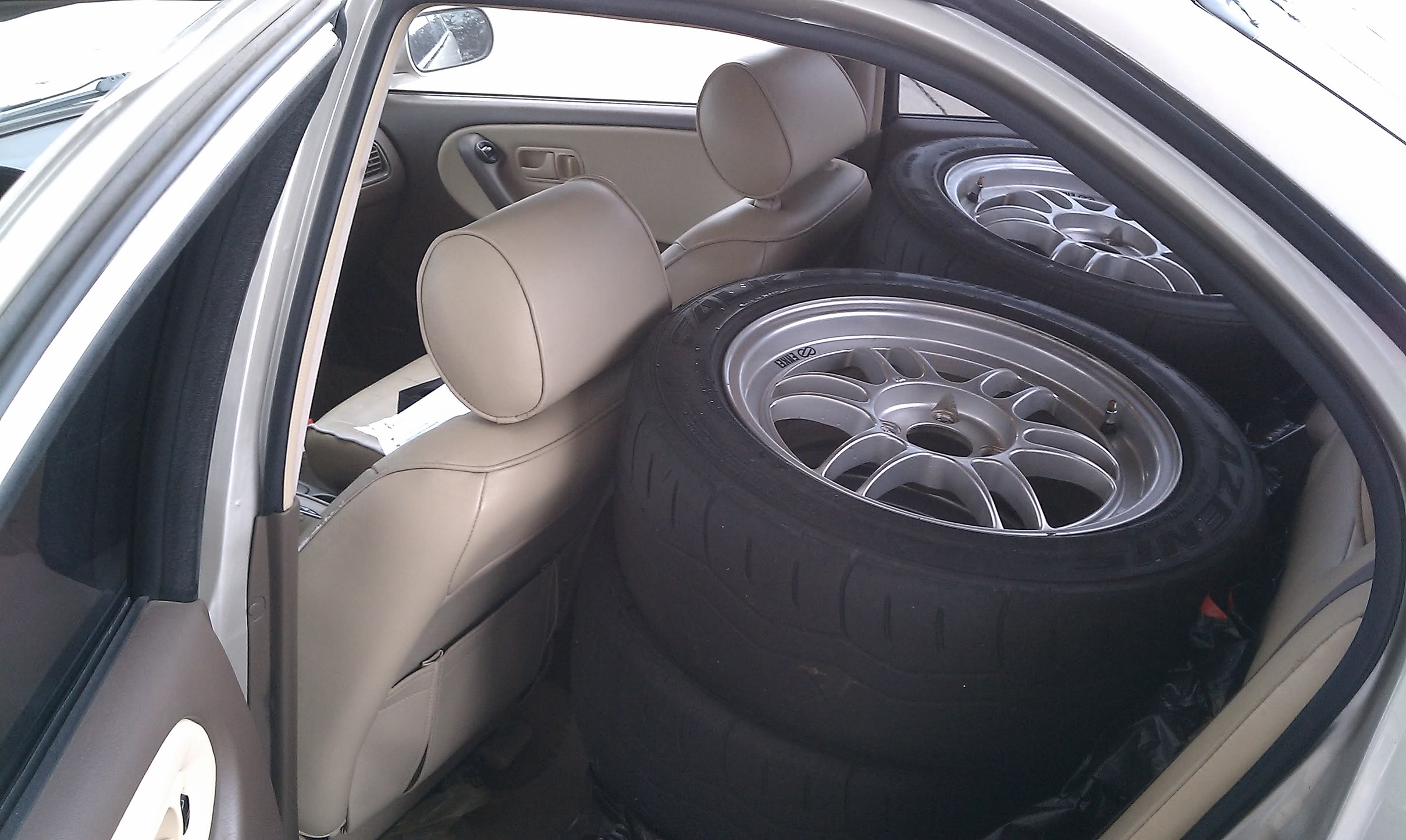 Name:  a18686e7.jpg
Views: 185
Size:  367.5 KB