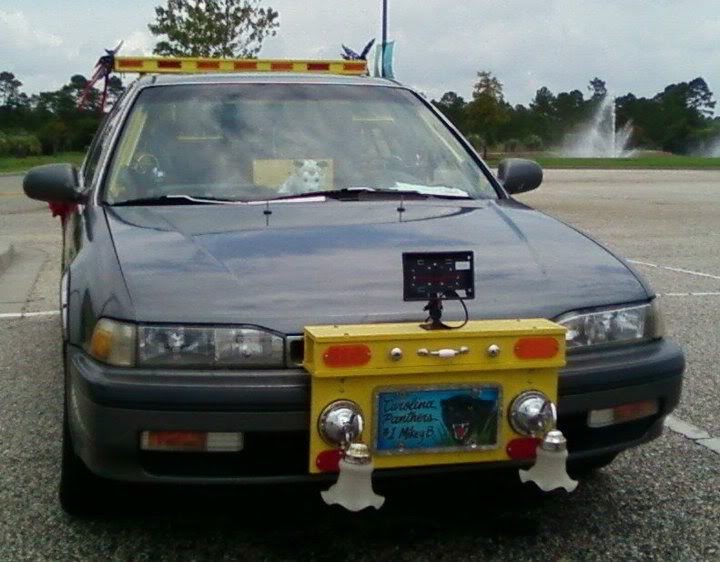 Name:  GARBAGE2.jpg
Views: 63
Size:  65.9 KB