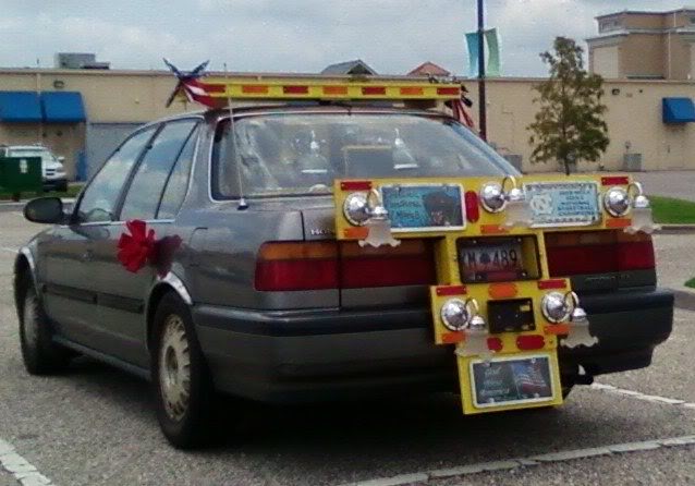 Name:  GARBAGE1.jpg
Views: 71
Size:  53.7 KB