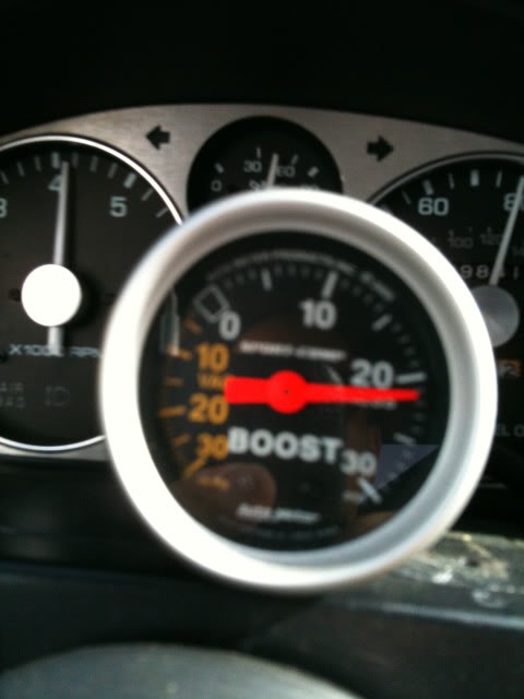 Name:  0c397636.jpg
Views: 139
Size:  30.1 KB