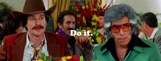 Name:  Owen-Starsky-Hutch-Signature-Do-It.jpg
Views: 127
Size:  24.5 KB