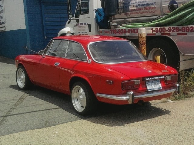 Name:  065a060a.jpg
Views: 126
Size:  78.4 KB