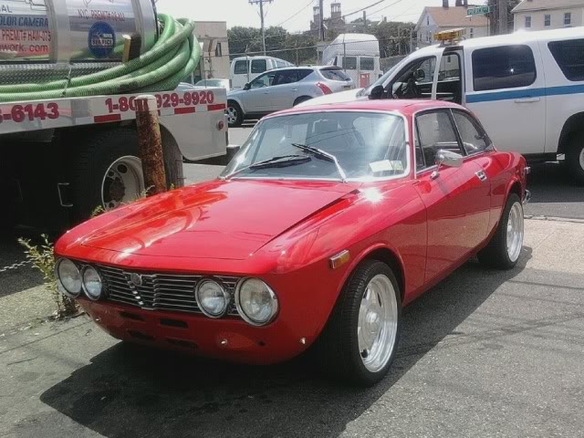 Name:  b042416e.jpg
Views: 136
Size:  75.9 KB