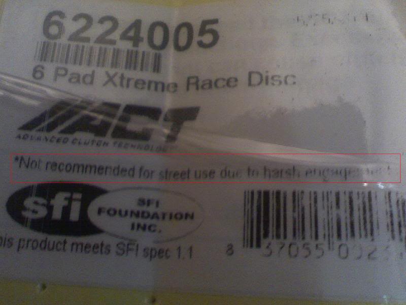 Name:  warning2.jpg
Views: 117
Size:  41.4 KB