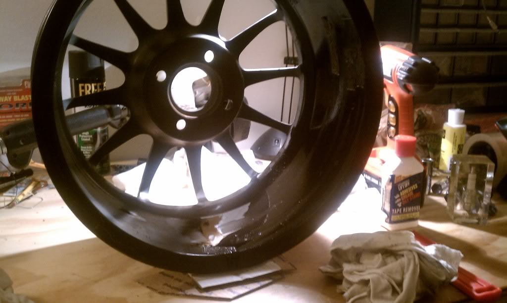 Name:  wheel.jpg
Views: 150
Size:  74.5 KB