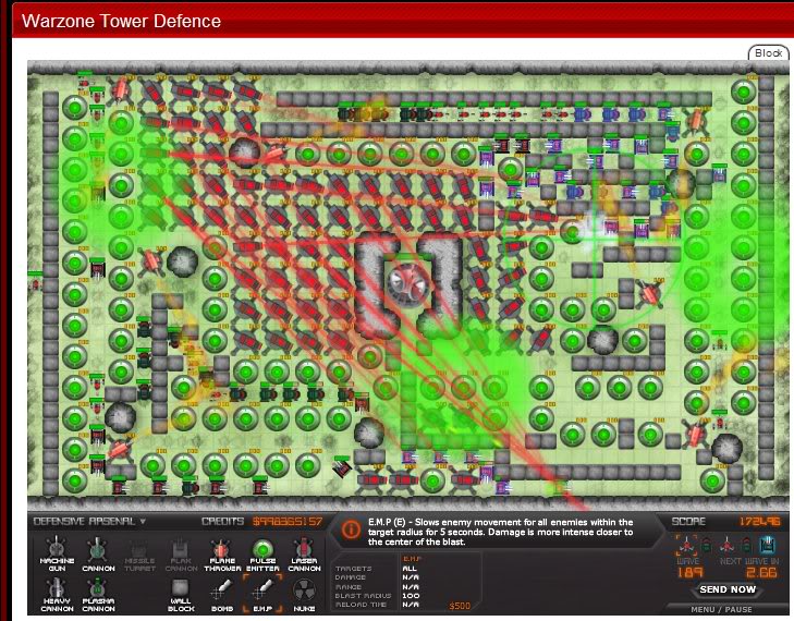 Name:  warzone.jpg
Views: 115
Size:  124.7 KB