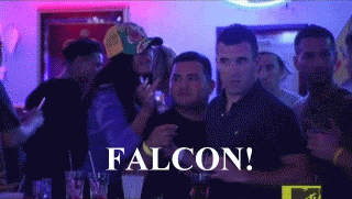 Name:  snooki-FalconPunch.gif
Views: 65
Size:  746.9 KB