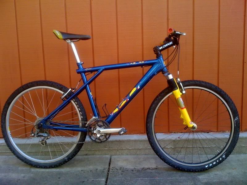 Name:  zaskar1.jpg
Views: 294
Size:  88.9 KB