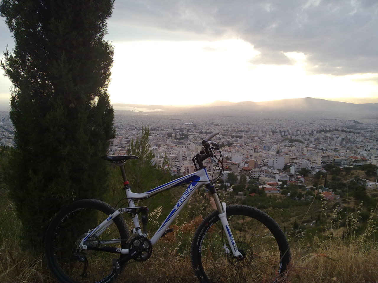 Name:  04062010155.jpg
Views: 151
Size:  223.8 KB