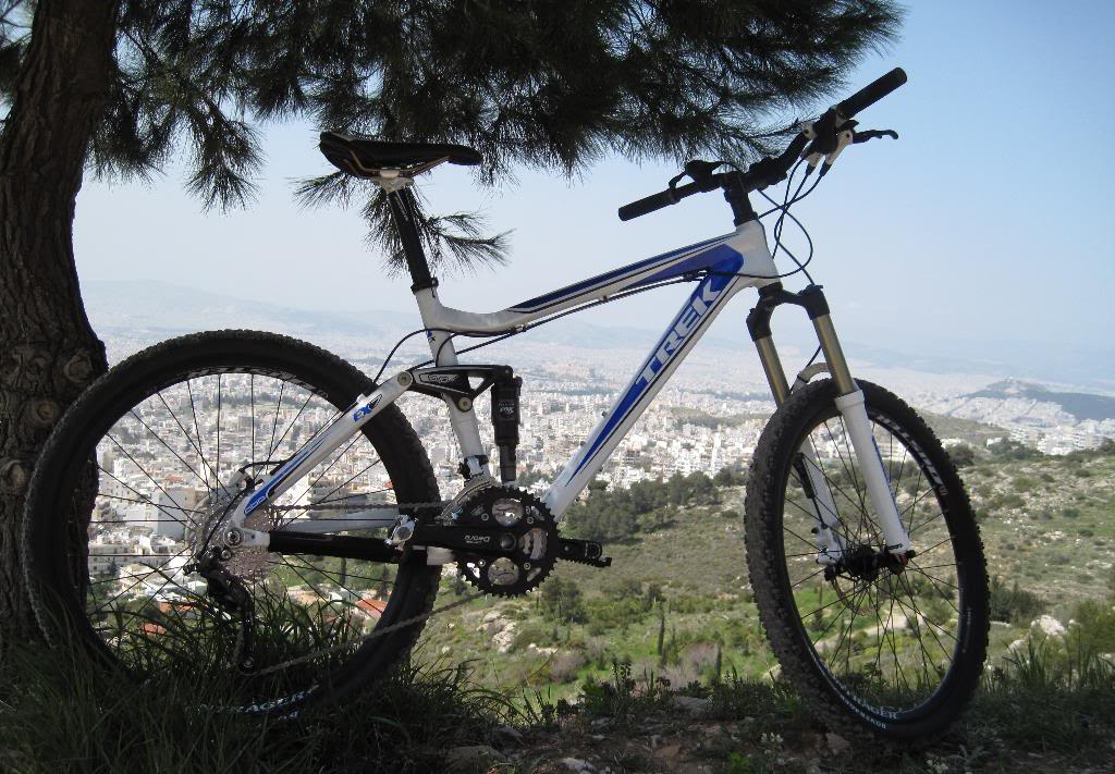 Name:  1024x768002.jpg
Views: 154
Size:  151.1 KB