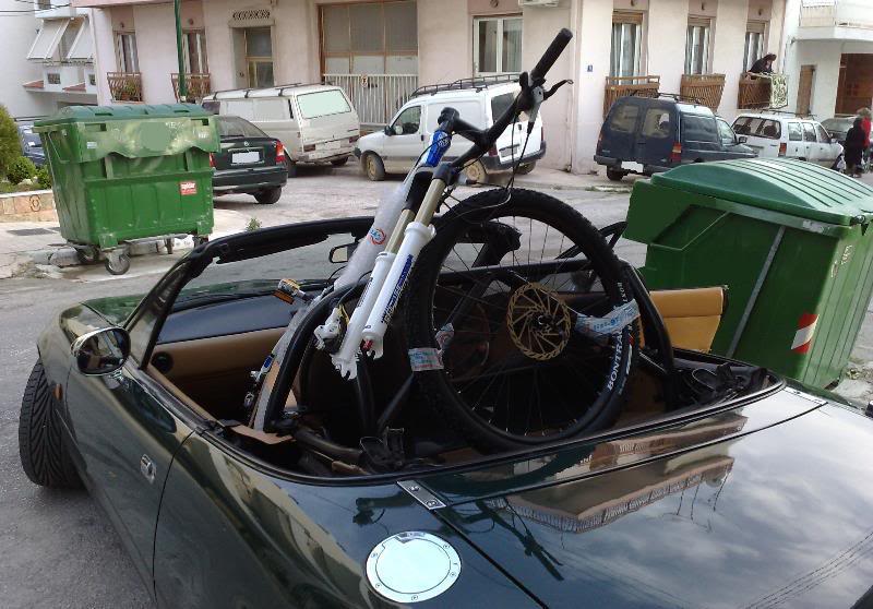 Name:  02042009350.jpg
Views: 298
Size:  86.2 KB