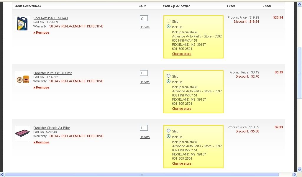 Name:  Rotella.jpg
Views: 83
Size:  68.0 KB