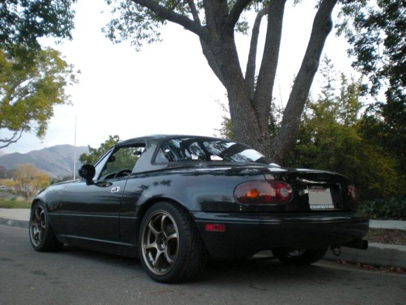 Name:  DSCN1126.jpg
Views: 1283
Size:  70.7 KB