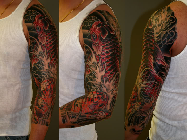 Name:  koi-tattoo.jpg
Views: 1381
Size:  86.7 KB