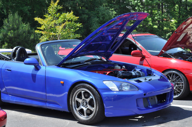 Name:  s2000-vette-1a.jpg
Views: 42
Size:  121.3 KB